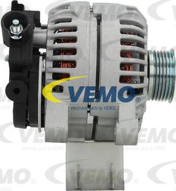Vemo V22-13-50006 - Ģenerators ps1.lv