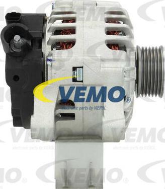 Vemo V22-13-50001 - Ģenerators ps1.lv