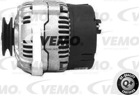 Vemo V22-13-38730 - Ģenerators ps1.lv