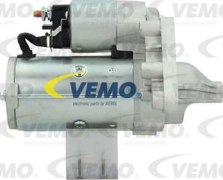 Vemo V22-12-50002 - Starteris ps1.lv