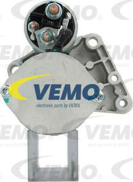 Vemo V22-12-50002 - Starteris ps1.lv