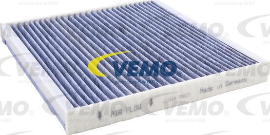 Vemo V22-32-0005 - Filtrs, Salona telpas gaiss ps1.lv