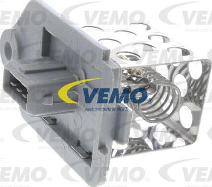 Vemo V22-79-0009 - Regulators, Salona ventilators ps1.lv