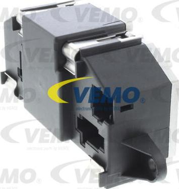 Vemo V22-79-0008 - Regulators, Salona ventilators ps1.lv