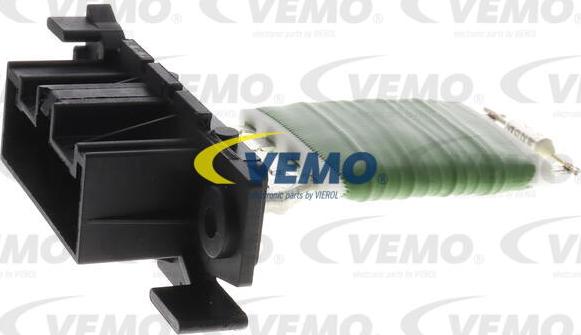 Vemo V22-79-0016 - Regulators, Salona ventilators ps1.lv