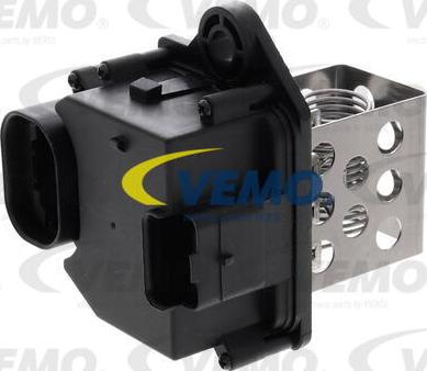 Vemo V22-79-0018 - Regulators, Salona ventilators ps1.lv