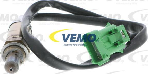 Vemo V22-76-0008 - Lambda zonde ps1.lv