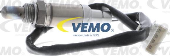 Vemo V22-76-0003 - Lambda zonde ps1.lv