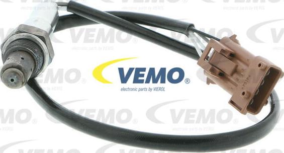 Vemo V22-76-0011 - Lambda zonde ps1.lv