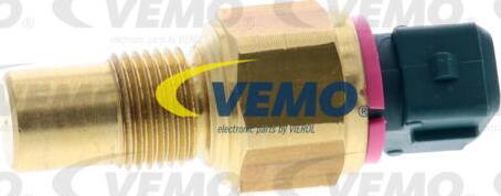 Vemo V22-73-0022 - Termoslēdzis, Radiatora ventilators ps1.lv