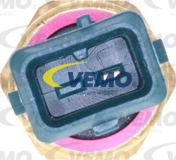 Vemo V22-73-0022 - Termoslēdzis, Radiatora ventilators ps1.lv