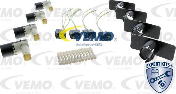 Vemo V22-72-40101 - - - ps1.lv