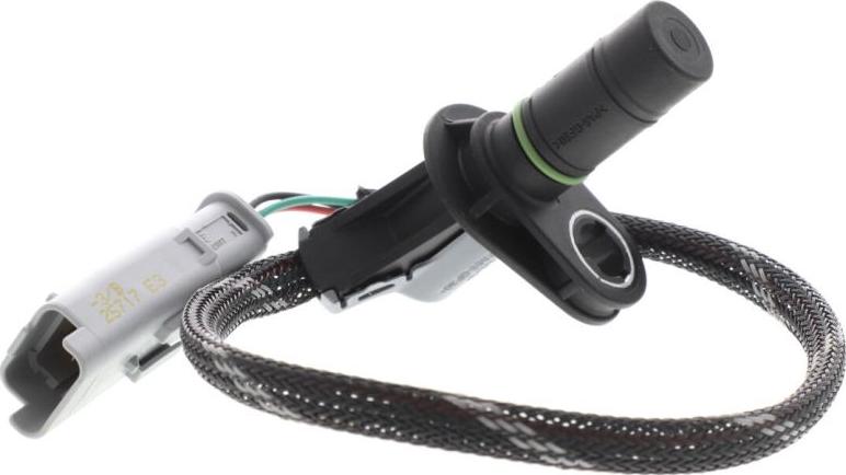 Vemo V22-72-0169 - Rotācijas frekvences devējs, Man. pārnesumkārba ps1.lv