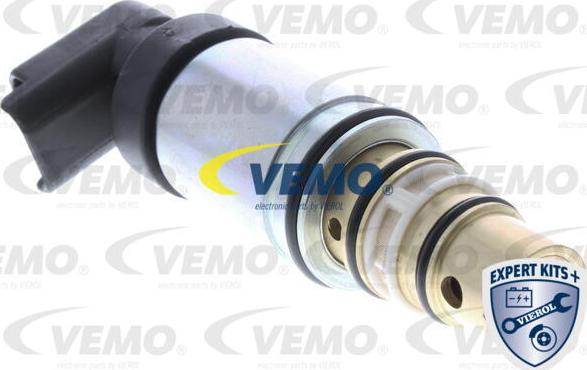 Vemo V22-77-1001 - Regulēšanas vārsts, Kompresors ps1.lv