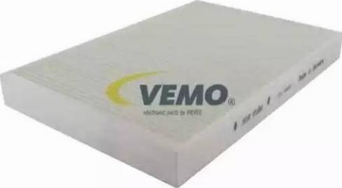 Vemo V27-30-0001 - Filtrs, Salona telpas gaiss ps1.lv