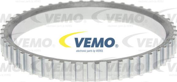 Vemo V70-92-0001 - Devēja gredzens, ABS ps1.lv