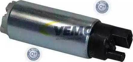 Vemo V70-09-0003 - Degvielas sūknis ps1.lv