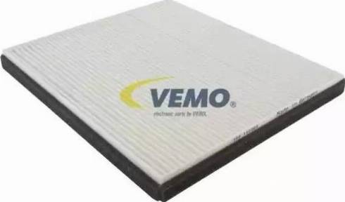 Vemo V70-30-0001 - Filtrs, Salona telpas gaiss ps1.lv