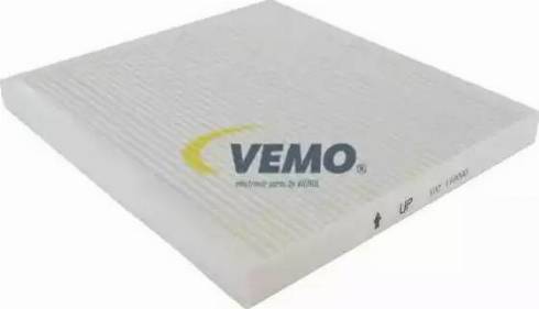 Vemo V70-30-0003 - Filtrs, Salona telpas gaiss ps1.lv