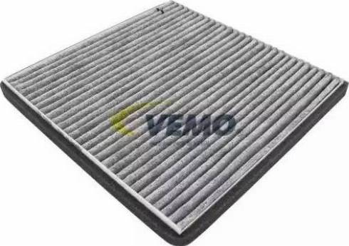 Vemo V70-31-0002 - Filtrs, Salona telpas gaiss ps1.lv