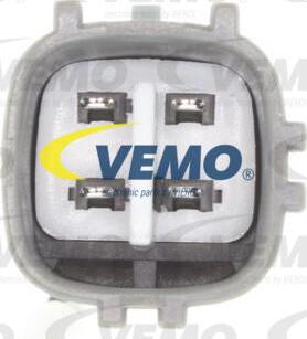 Vemo V70-76-0005 - Lambda zonde ps1.lv