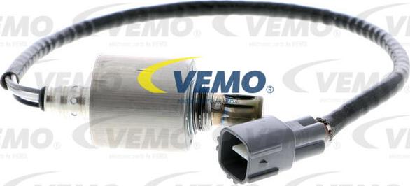 Vemo V70-76-0006 - Lambda zonde ps1.lv