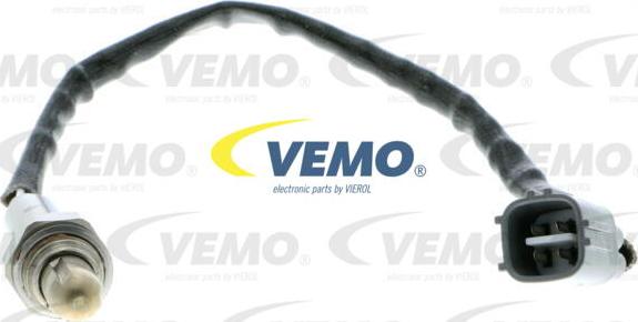 Vemo V70-76-0008 - Lambda zonde ps1.lv