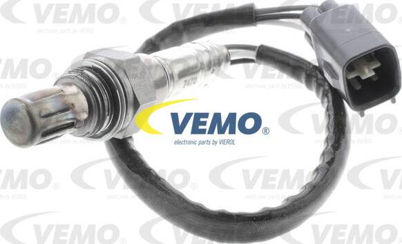 Vemo V70-76-0007 - Lambda zonde ps1.lv