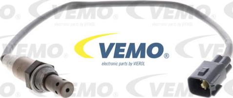 Vemo V70-76-0014 - Lambda zonde ps1.lv