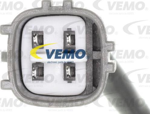 Vemo V70-76-0015 - Lambda zonde ps1.lv