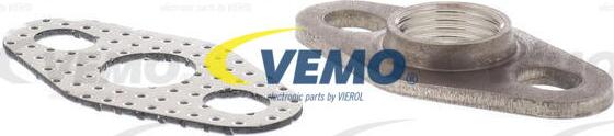 Vemo V70-76-0015 - Lambda zonde ps1.lv