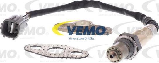 Vemo V70-76-0015 - Lambda zonde ps1.lv