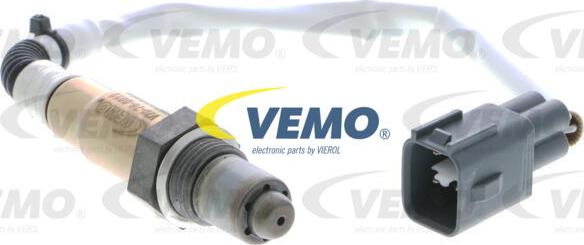 Vemo V70-76-0011 - Lambda zonde ps1.lv