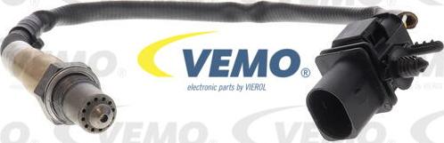 Vemo V70-76-0032 - Lambda zonde ps1.lv