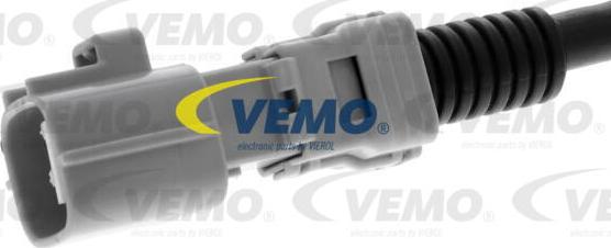 Vemo V70-76-0026 - Lambda zonde ps1.lv