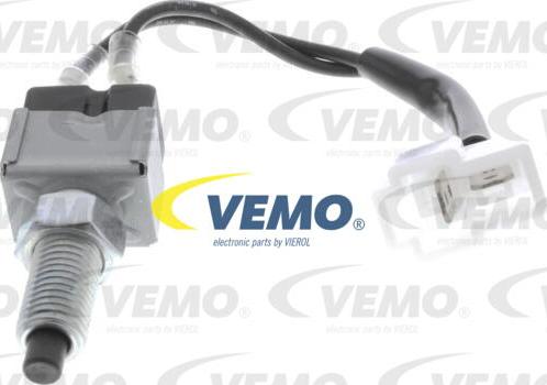 Vemo V70-73-0006 - Bremžu signāla slēdzis ps1.lv