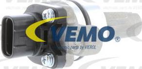 Vemo V70-72-0057 - Devējs, Ātrums ps1.lv