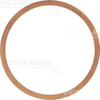 Victor Reinz 407046600 - Blīvgredzens ps1.lv