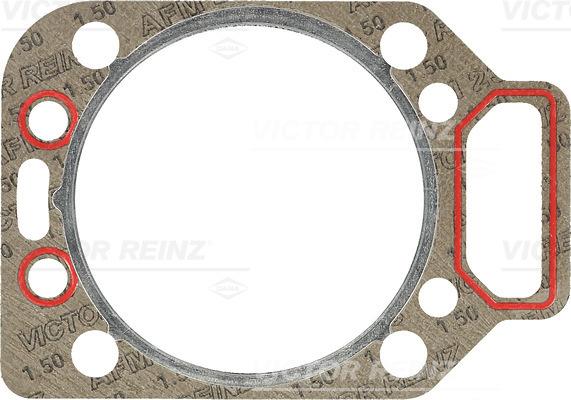 Victor Reinz 61-24610-10 - Blīve, Motora bloka galva ps1.lv