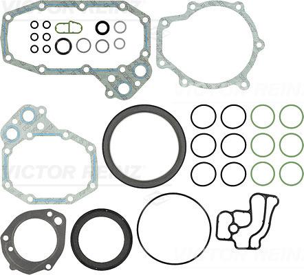 Victor Reinz 08-36169-01 - Blīvju komplekts, Motora bloks ps1.lv