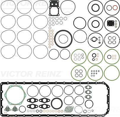 Victor Reinz 08-37737-01 - Blīvju komplekts, Motora bloks ps1.lv