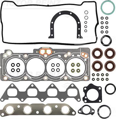 Victor Reinz 02-54060-01 - Blīvju komplekts, Motora bloka galva ps1.lv