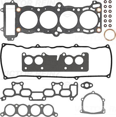 Victor Reinz 02-52725-01 - Blīvju komplekts, Motora bloka galva ps1.lv