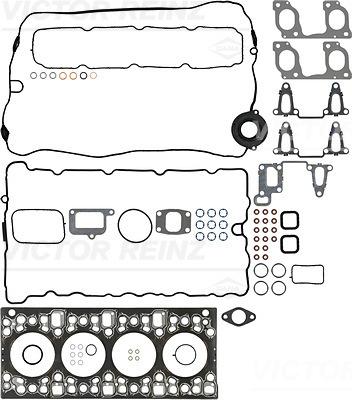 Victor Reinz 02-10112-01 - Blīvju komplekts, Motora bloka galva ps1.lv