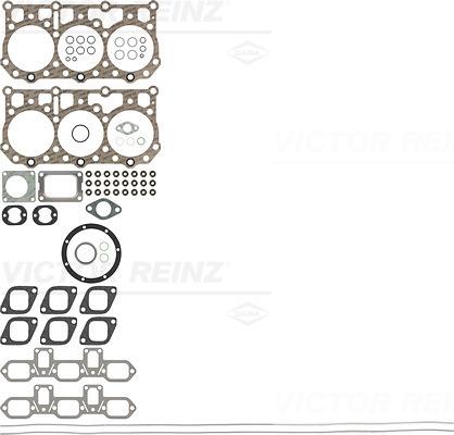 Victor Reinz 02-36815-01 - Blīvju komplekts, Motora bloka galva ps1.lv