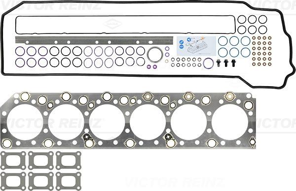 Victor Reinz 02-36260-03 - Blīvju komplekts, Motora bloka galva ps1.lv