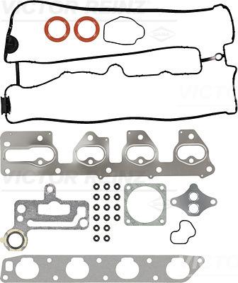 Victor Reinz 02-31965-01 - Blīvju komplekts, Motora bloka galva ps1.lv