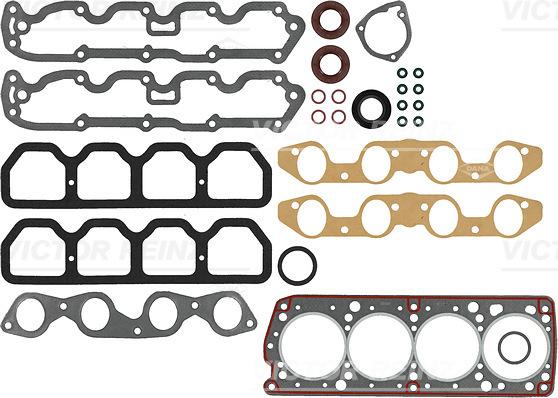 Victor Reinz 02-31740-03 - Blīvju komplekts, Motora bloka galva ps1.lv