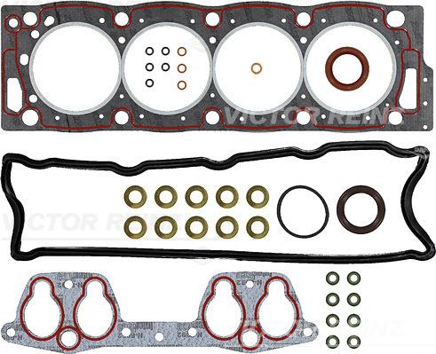 Victor Reinz 02-33650-04 - Blīvju komplekts, Motora bloka galva ps1.lv