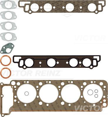 Victor Reinz 02-26565-06 - Blīvju komplekts, Motora bloka galva ps1.lv
